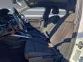 Audi A3 Sportback 40 TFSI e S-tronic NAVI PDC virtual Weiß - thumbnail 18