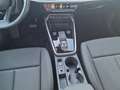 Audi A3 Sportback 40 TFSI e S-tronic NAVI PDC virtual Weiß - thumbnail 16