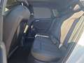 Audi A3 Sportback 40 TFSI e S-tronic NAVI PDC virtual Weiß - thumbnail 21