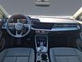 Audi A3 Sportback 40 TFSI e S-tronic NAVI PDC virtual Weiß - thumbnail 19