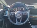 Audi A3 Sportback 40 TFSI e S-tronic NAVI PDC virtual Weiß - thumbnail 13
