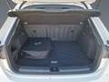 Audi A3 Sportback 40 TFSI e S-tronic NAVI PDC virtual Weiß - thumbnail 23