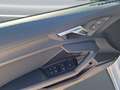 Audi A3 Sportback 40 TFSI e S-tronic NAVI PDC virtual Weiß - thumbnail 22
