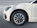 Audi A3 Sportback 40 TFSI e S-tronic NAVI PDC virtual Weiß - thumbnail 10