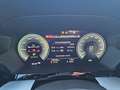 Audi A3 Sportback 40 TFSI e S-tronic NAVI PDC virtual Weiß - thumbnail 12