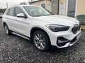 BMW X1 xDrive 25 e xLine*NAVI*Head-Up*KAMERA*LEDER* Wit - thumbnail 3