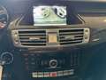 Mercedes-Benz CLS 350 CDI BlueEFFICIENCY 4Matic Grigio - thumbnail 7