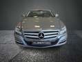 Mercedes-Benz CLS 350 CDI BlueEFFICIENCY 4Matic Grigio - thumbnail 3
