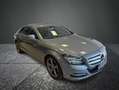 Mercedes-Benz CLS 350 CDI BlueEFFICIENCY 4Matic Grigio - thumbnail 2