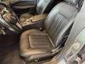 Mercedes-Benz CLS 350 CDI BlueEFFICIENCY 4Matic Grigio - thumbnail 4