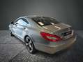 Mercedes-Benz CLS 350 CDI BlueEFFICIENCY 4Matic Grigio - thumbnail 11