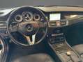 Mercedes-Benz CLS 350 CDI BlueEFFICIENCY 4Matic Grigio - thumbnail 6