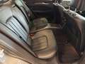 Mercedes-Benz CLS 350 CDI BlueEFFICIENCY 4Matic Grigio - thumbnail 9