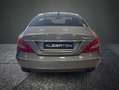 Mercedes-Benz CLS 350 CDI BlueEFFICIENCY 4Matic Grigio - thumbnail 10