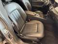 Mercedes-Benz CLS 350 CDI BlueEFFICIENCY 4Matic Grigio - thumbnail 8