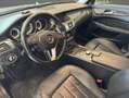 Mercedes-Benz CLS 350 CDI BlueEFFICIENCY 4Matic Grigio - thumbnail 5