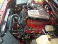 Alfa Romeo 75 75 2.5 QV Červená - thumbnail 8