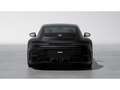 Porsche 992 -2 (911) Carrera 4 GTS Noir - thumbnail 7