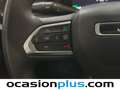 Jeep Compass 1.3 Gse T4 Limited 4x2 130 Wit - thumbnail 22