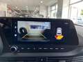 Hyundai i20 1,2 MPI GO PLUS Gris - thumbnail 10