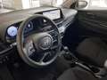 Hyundai i20 1,2 MPI GO PLUS Gris - thumbnail 8