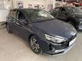 Hyundai i20 1,2 MPI GO PLUS Gris - thumbnail 3