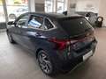Hyundai i20 1,2 MPI GO PLUS Gris - thumbnail 6