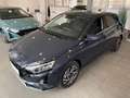Hyundai i20 1,2 MPI GO PLUS Gris - thumbnail 2