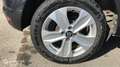Dacia Sandero 1.0 TCe 90ch Confort -22B - thumbnail 16