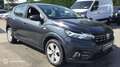 Dacia Sandero 1.0 TCe 90ch Confort -22B - thumbnail 6