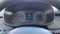 Dacia Sandero 1.0 TCe 90ch Confort -22B - thumbnail 9