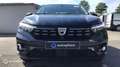 Dacia Sandero 1.0 TCe 90ch Confort -22B - thumbnail 5