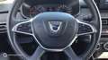 Dacia Sandero 1.0 TCe 90ch Confort -22B - thumbnail 18