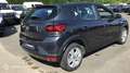 Dacia Sandero 1.0 TCe 90ch Confort -22B - thumbnail 2