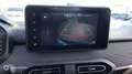 Dacia Sandero 1.0 TCe 90ch Confort -22B - thumbnail 11