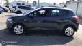 Dacia Sandero 1.0 TCe 90ch Confort -22B - thumbnail 3