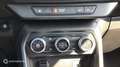 Dacia Sandero 1.0 TCe 90ch Confort -22B - thumbnail 20