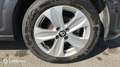 Dacia Sandero 1.0 TCe 90ch Confort -22B - thumbnail 17