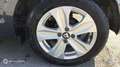 Dacia Sandero 1.0 TCe 90ch Confort -22B - thumbnail 15