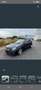 Mercedes-Benz C 220 220CDI Negro - thumbnail 1