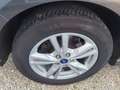 Ford S-Max S-MAX Titanium Grau - thumbnail 41