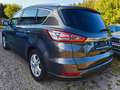 Ford S-Max S-MAX Titanium Grau - thumbnail 23