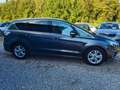 Ford S-Max S-MAX Titanium Grau - thumbnail 27