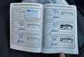 Ford S-Max S-MAX Titanium Grau - thumbnail 28