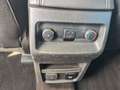 Ford S-Max S-MAX Titanium Grau - thumbnail 21