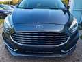 Ford S-Max S-MAX Titanium Grau - thumbnail 5