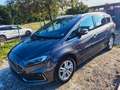 Ford S-Max S-MAX Titanium Grau - thumbnail 3