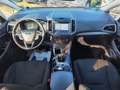 Ford S-Max S-MAX Titanium Grau - thumbnail 16