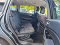 Ford S-Max S-MAX Titanium Grau - thumbnail 22