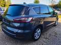 Ford S-Max S-MAX Titanium Grau - thumbnail 25